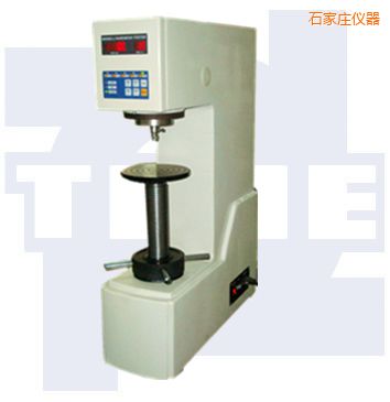 ʯ���f�r������Ӳ��Ӌ