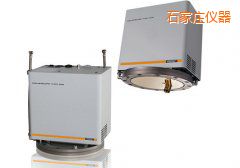 石家莊X 射線熒光測(cè)量系統(tǒng)