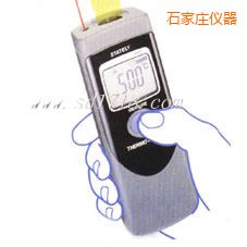 ʯ���f�t�⾀�y(c��)�؃x