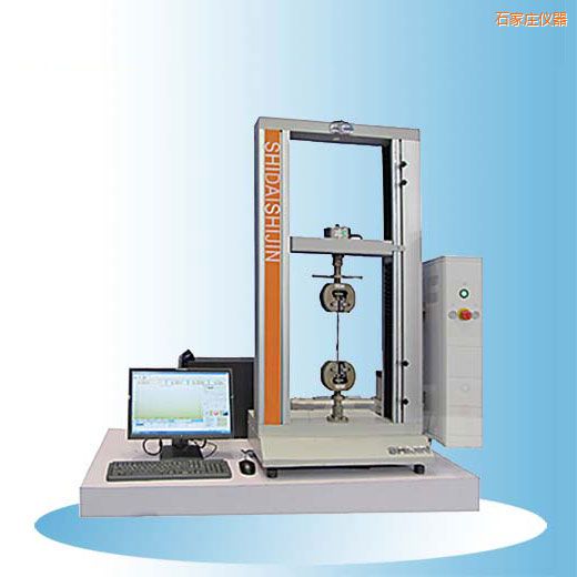 ʯ���f�r���_ʽ΢�C��������f��ԇ�C