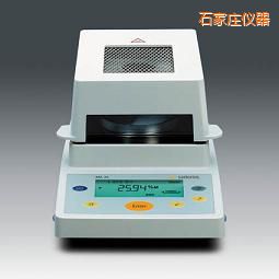 ʯ���fˮ�֜y���x