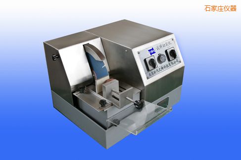 ʯ���fTQG-2�r��ԇ��/TQG-3B����ԇ���и�C(j��)