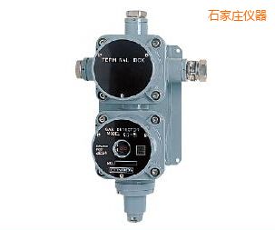 ʯ���f��ȼ���w�z�y�x