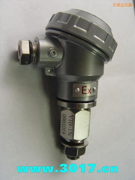 ʯ���f���(d��ng)��̖(h��o)׃����