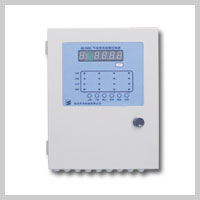 ʯ���f�̶�ʽʮ��ͨ�����w�z�y��(b��o)��������