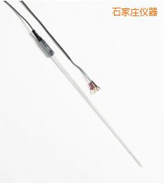 石家莊高性價比石英套管標(biāo)準(zhǔn)鉑電阻溫度計