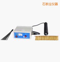 石家莊時代電火花檢漏儀