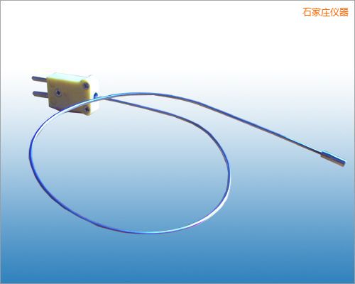 石家莊鎧裝熱電偶