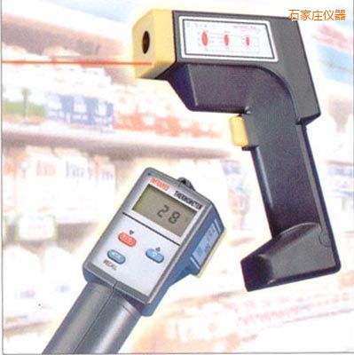 ʯ���f�t�⾀�y(c��)�؃x