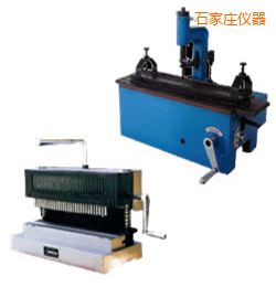 ʯ���f�r���քӘ˾���c�C