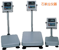 石家莊防水臺稱,220kg,20g