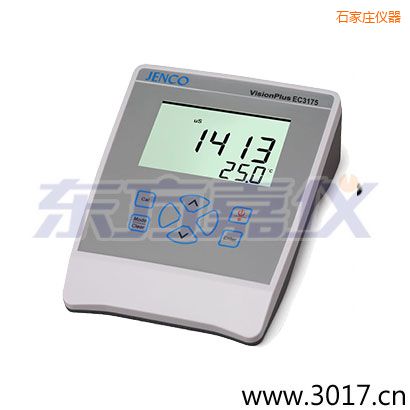 ʯ���f�_ʽ늌�(d��o)����TDS���ضȜyԇ�x