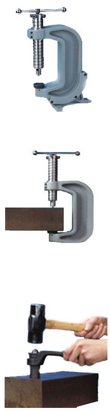 ʯ���f��yʽ����Ӳ��Ӌ(j��)