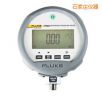 標(biāo)準(zhǔn)數(shù)字壓力計(jì),型號(hào):2700G系列,品牌:美國福祿克FLUKE
