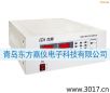 程控式單相交流變頻電源(LCD)