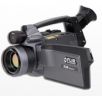 �t�����x,��̖(h��o):FLIR B620,Ʒ��:����(gu��)FLIR