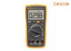 ��(j��ng)��(j��)�͔�(sh��)���f(w��n)�ñ�,��̖(h��o):Fluke 18B+,Ʒ��:����(gu��)������FLUKE