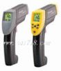 紅外測(cè)溫儀,型號(hào):ST20,品牌:美國雷泰Raytek