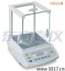 分析天平,420g,1mg
