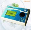 植物油過氧值快速測定儀,型號:GDYQ-2000S,品牌:吉大•小天鵝