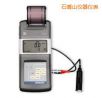 便攜式測振儀