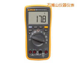 石嘴山經(jīng)濟型數(shù)字萬用表