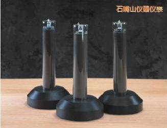 ʯ��ɽ���y(t��ng)�̶��c����ϵ��