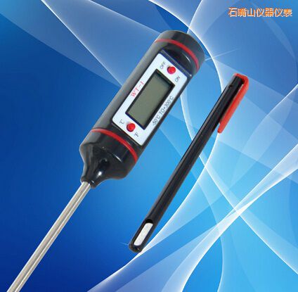 ʯ��ɽ�ֳ�ʽʳƷ�ضȿ��ٜy(c��)���x