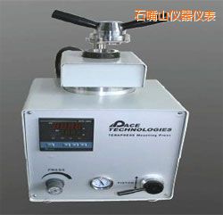 石嘴山時代全自動金相鑲嵌機(jī)