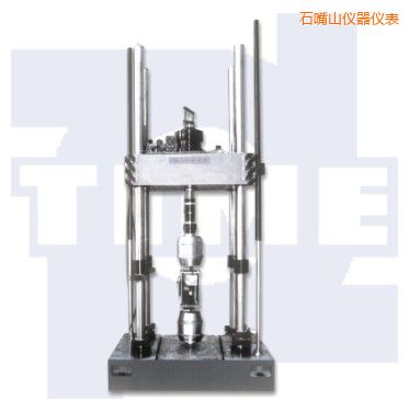 ʯ��ɽ�Һ�ŷ����o�f��ԇ�(y��n)�C(j��)