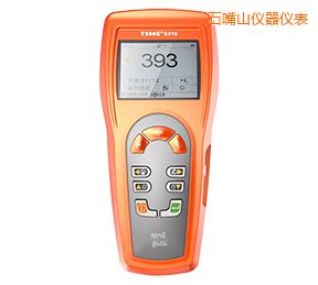 ʯ��ɽ����Ӳ��Ӌ