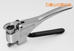 石嘴山不銹鋼韋氏硬度計