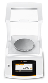 石嘴山電子天平,510g,1mg