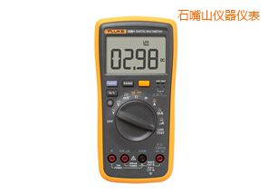 ʯ��ɽ��(j��ng)���͔�(sh��)���f�ñ�