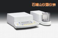 ʯ��ɽ�����ƽ,210mg,0.0001mg