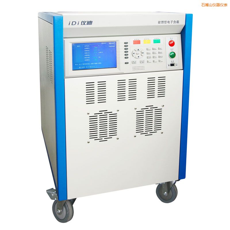 ʯ��ɽ�������ؓ�d