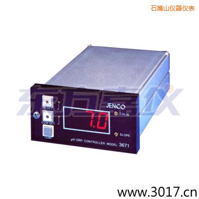 ʯ��ɽ���������߀ԭ�����I(y��)�ھ�������