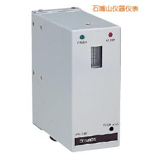 ʯ��ɽ�̶�ʽ����z�y�x