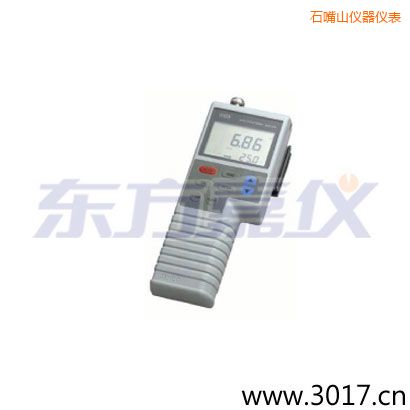 ʯ��ɽ��ȡ�����߀ԭ��늌�(d��o)�����ضȡ���y�y(c��)ԇ�x