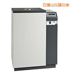 石嘴山傳統(tǒng)固定點(diǎn)復(fù)現(xiàn)/保存裝置