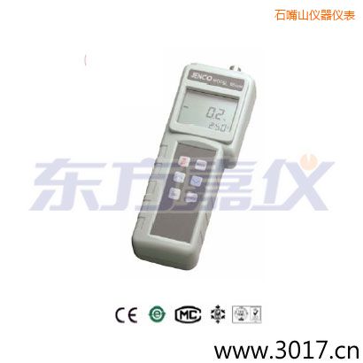 ʯ��ɽ�ܽ������ض�����y�yԇ�x