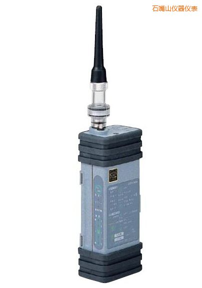 ʯ��ɽ����ʽ���w�z�y(c��)��