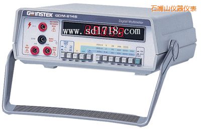 石嘴山數(shù)位電表