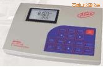 ʯ��ɽ������(sh��)�_(t��i)ʽˮ�|(zh��)�y(c��)�������x��