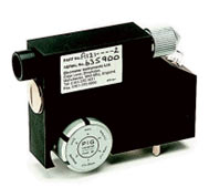 ʯ��ɽͨ��Ϳ�әz�y(c��)�x��P.I.G.��