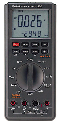 ʯ��ɽ�����f�ñ�(3 3/4λ, ��XͨӍ)