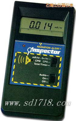 ʯ��ɽ����INSPECTOR��yʽ�侀�z�y(c��)�x