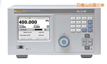 ʯ��ɽPPC4E Gas Pressure Controller Kits