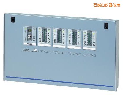 ʯ��ɽ�̶�ʽ���w�z�y�x������