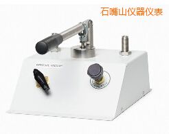 石嘴山氣體/真空比較測(cè)試泵